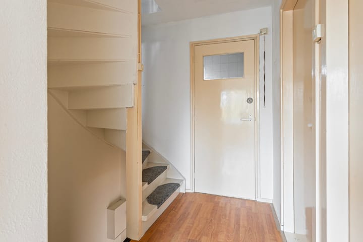 Photo 14 of Peckiuslaan 23