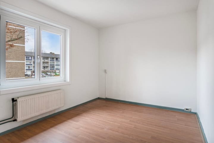 Photo 15 of Peckiuslaan 23