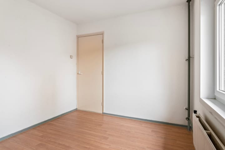 Photo 16 of Peckiuslaan 23