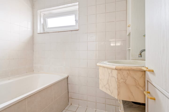 Photo 17 of Peckiuslaan 23