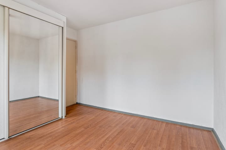 Photo 19 of Peckiuslaan 23