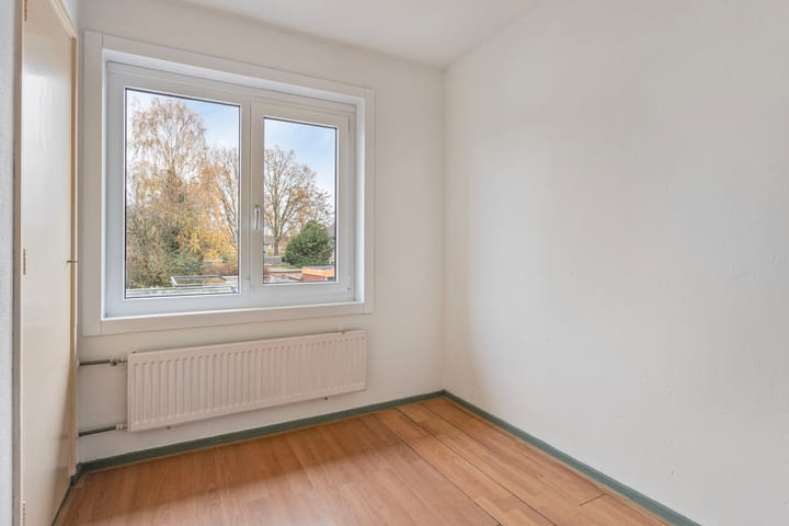 Photo 20 of Peckiuslaan 23