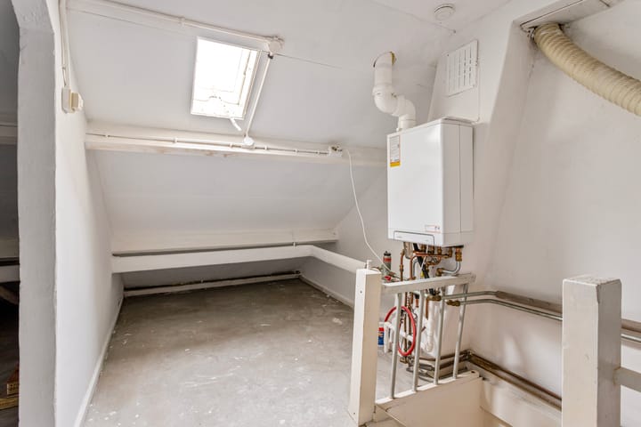 Photo 21 of Peckiuslaan 23