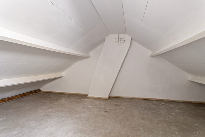 Photo 22 of Peckiuslaan 23