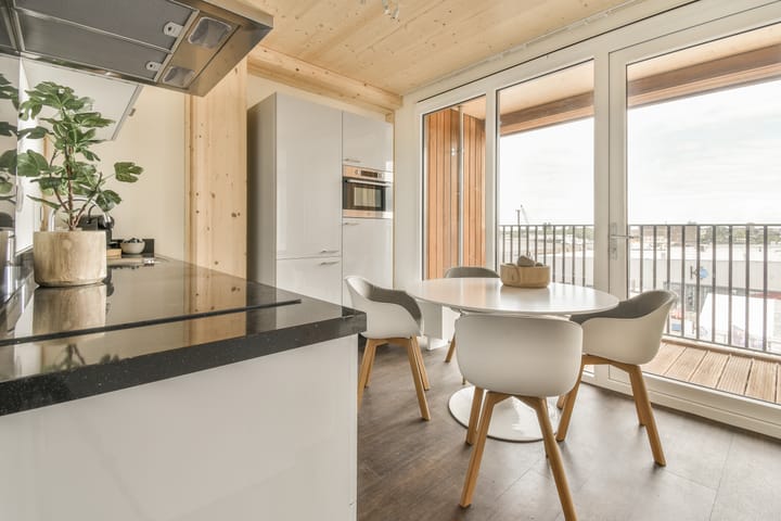 Foto 7 van Distelweg 251