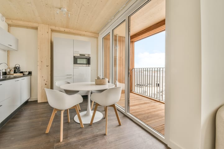 Foto 8 van Distelweg 251