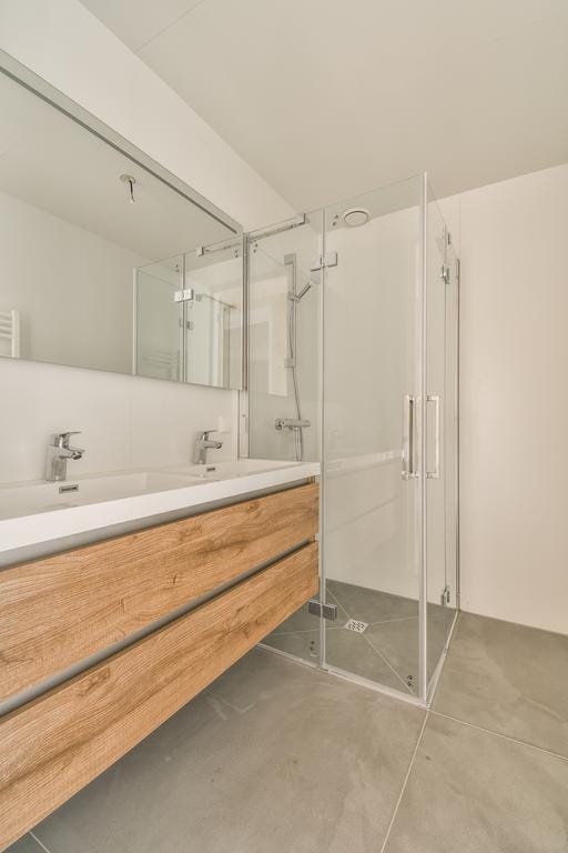 Foto 10 van Distelweg 251