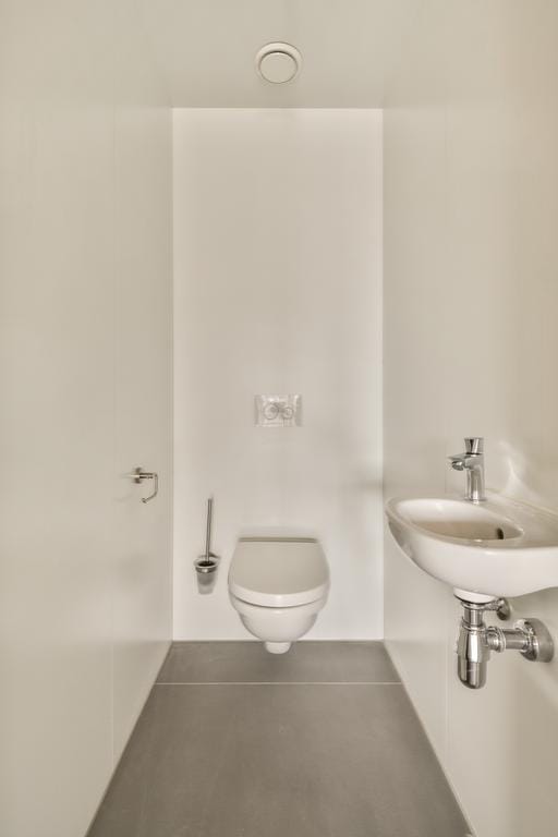 Foto 11 van Distelweg 251