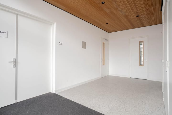 Foto 13 van Distelweg 251