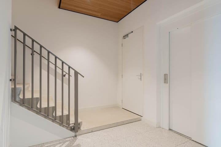 Foto 14 van Distelweg 251