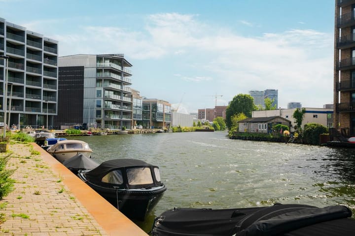 Foto 22 van Distelweg 251