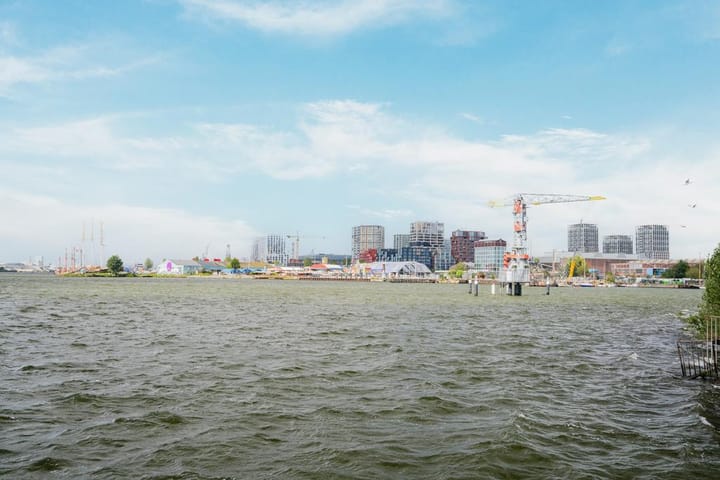 Foto 27 van Distelweg 251