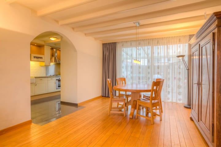 Photo 3 of Geenestraat 101