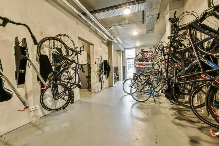 Foto 17 van Distelweg 251