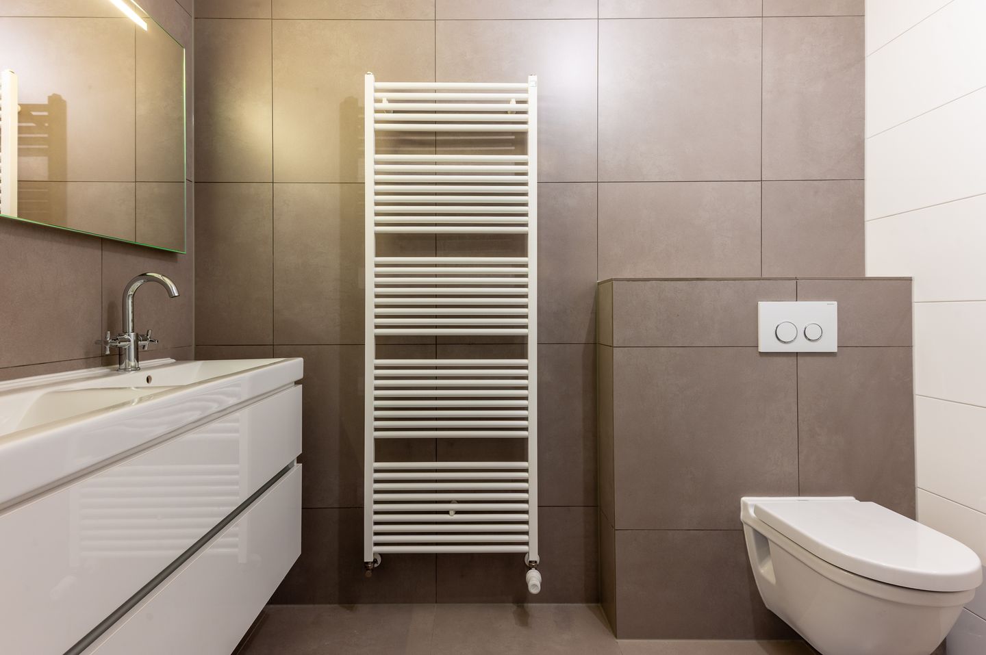 Foto 14 van Petuniastraat 13