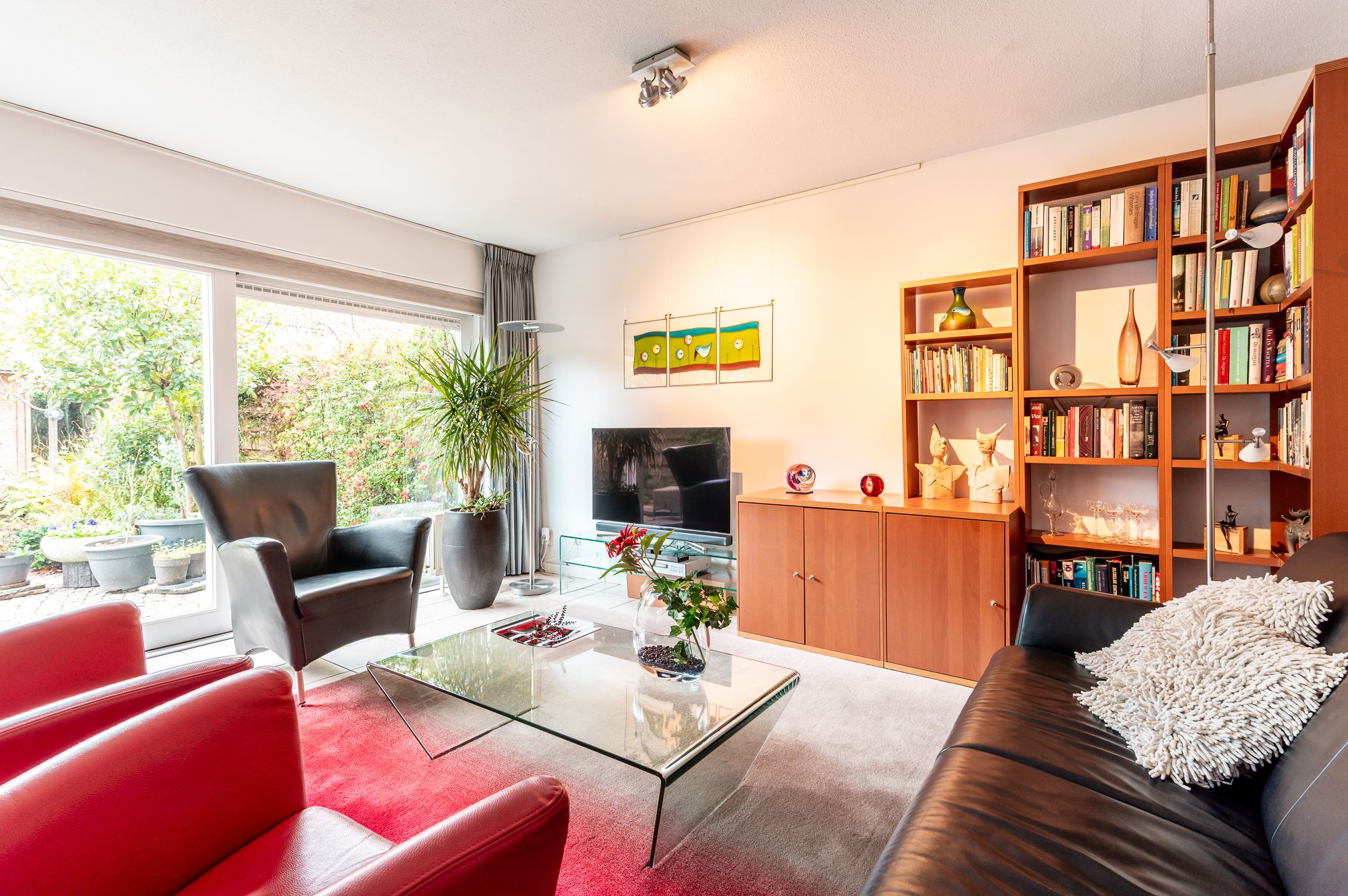 Foto 9 van Petuniastraat 13