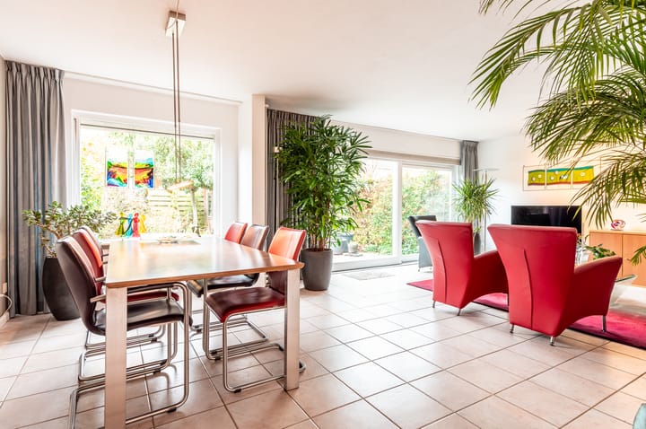 Photo 2 of Petuniastraat 13