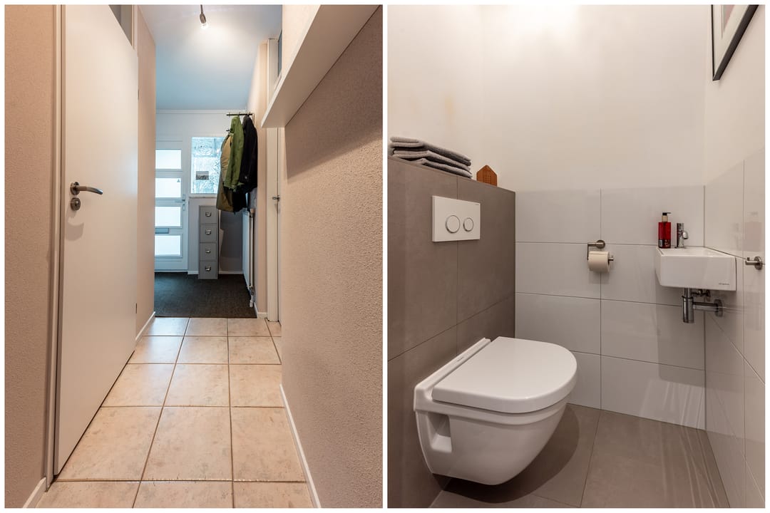 Foto 8 van Petuniastraat 13