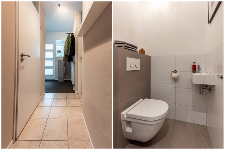 Photo 8 of Petuniastraat 13