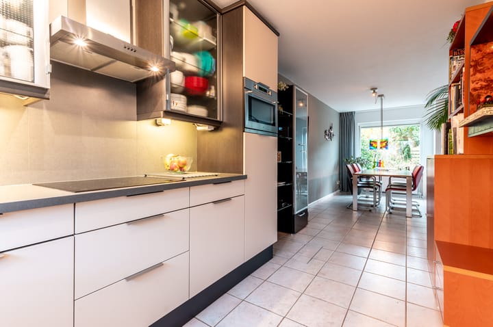 Photo 10 of Petuniastraat 13