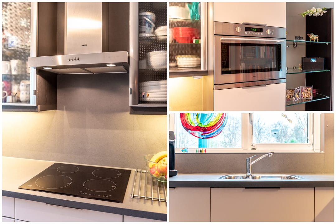 Foto 11 van Petuniastraat 13