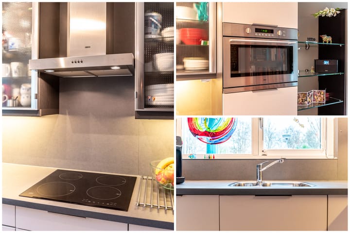 Photo 11 of Petuniastraat 13