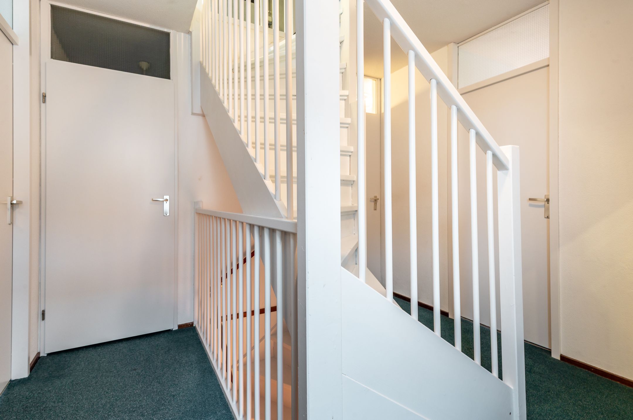 Foto 12 van Petuniastraat 13