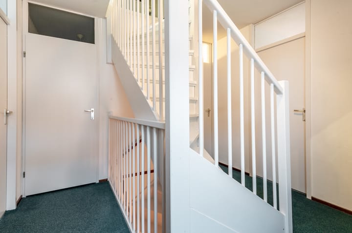 Photo 12 of Petuniastraat 13