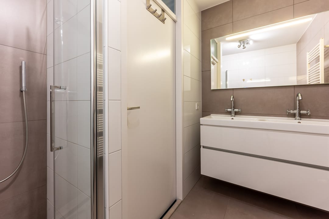 Foto 13 van Petuniastraat 13