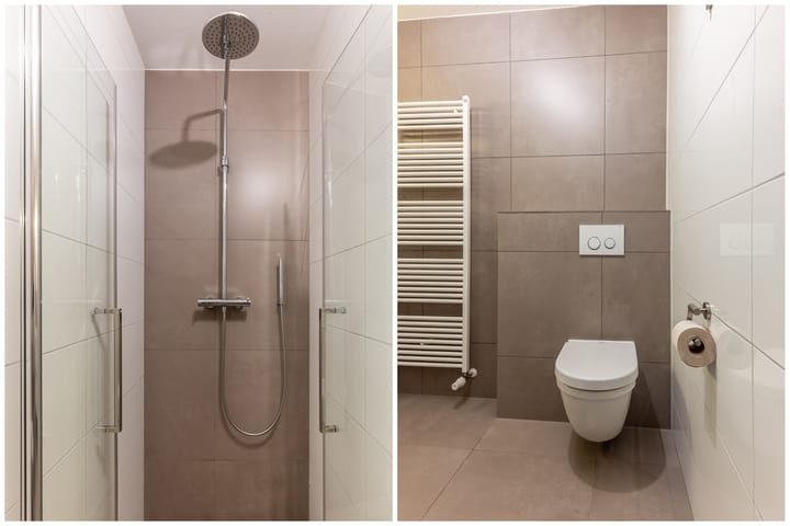 Photo 4 of Petuniastraat 13