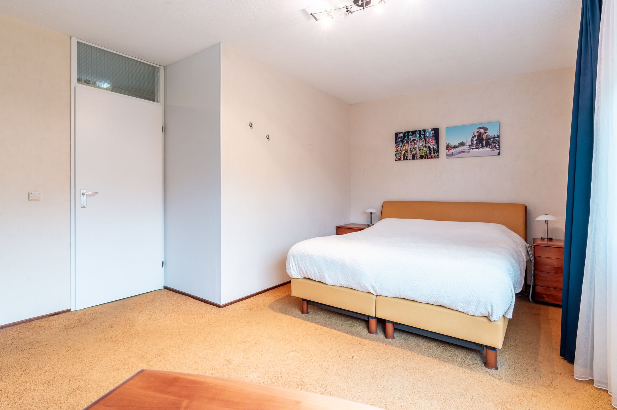 Foto 15 van Petuniastraat 13