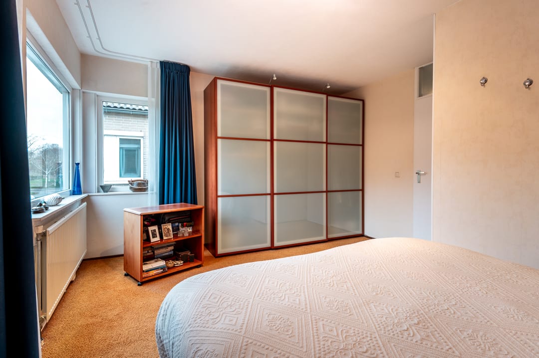 Foto 16 van Petuniastraat 13