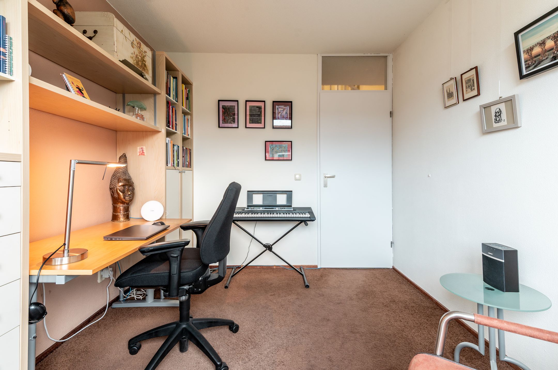 Foto 18 van Petuniastraat 13