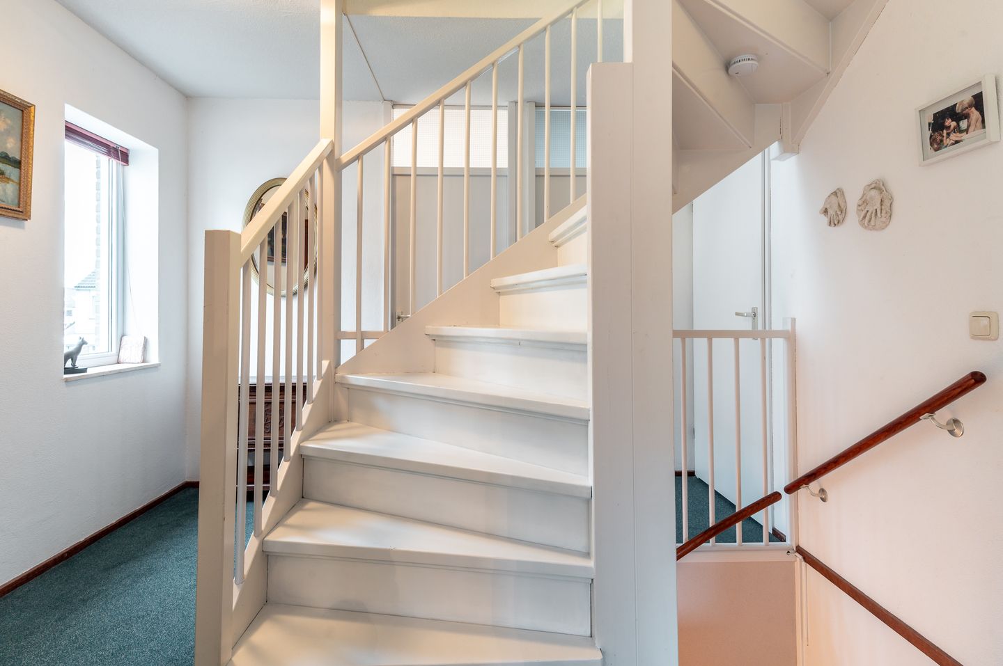 Foto 20 van Petuniastraat 13