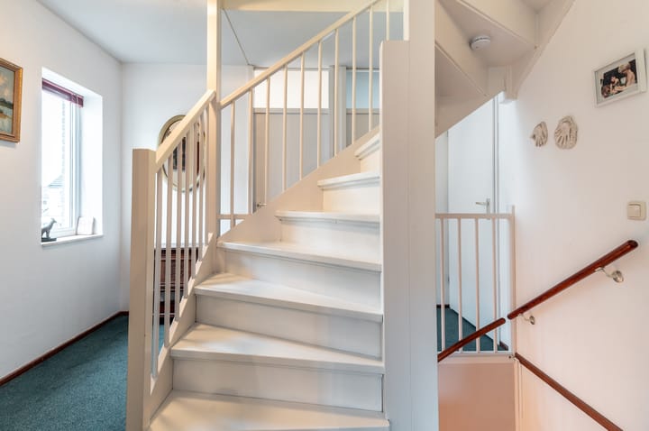 Photo 20 of Petuniastraat 13