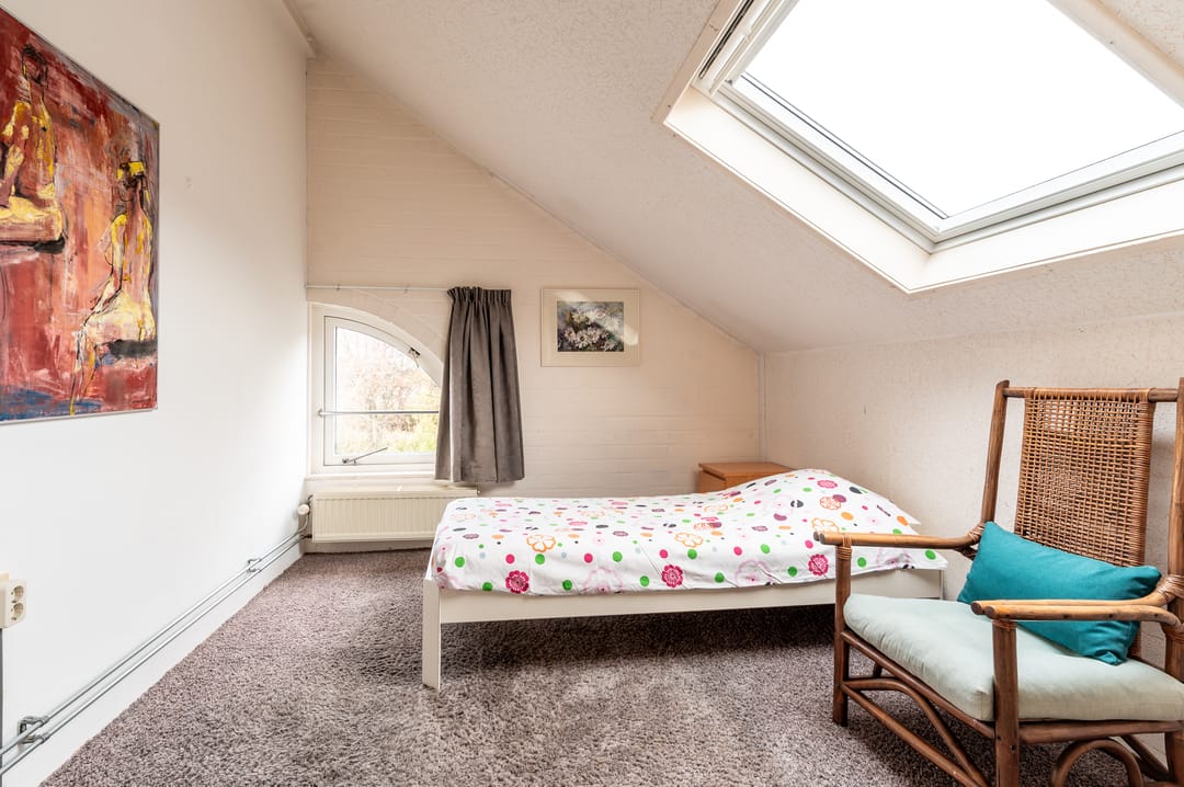 Foto 22 van Petuniastraat 13