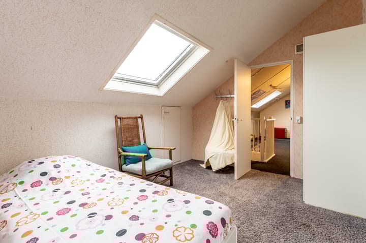 Photo 23 of Petuniastraat 13