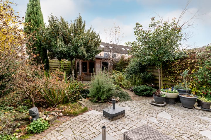 Photo 5 of Petuniastraat 13