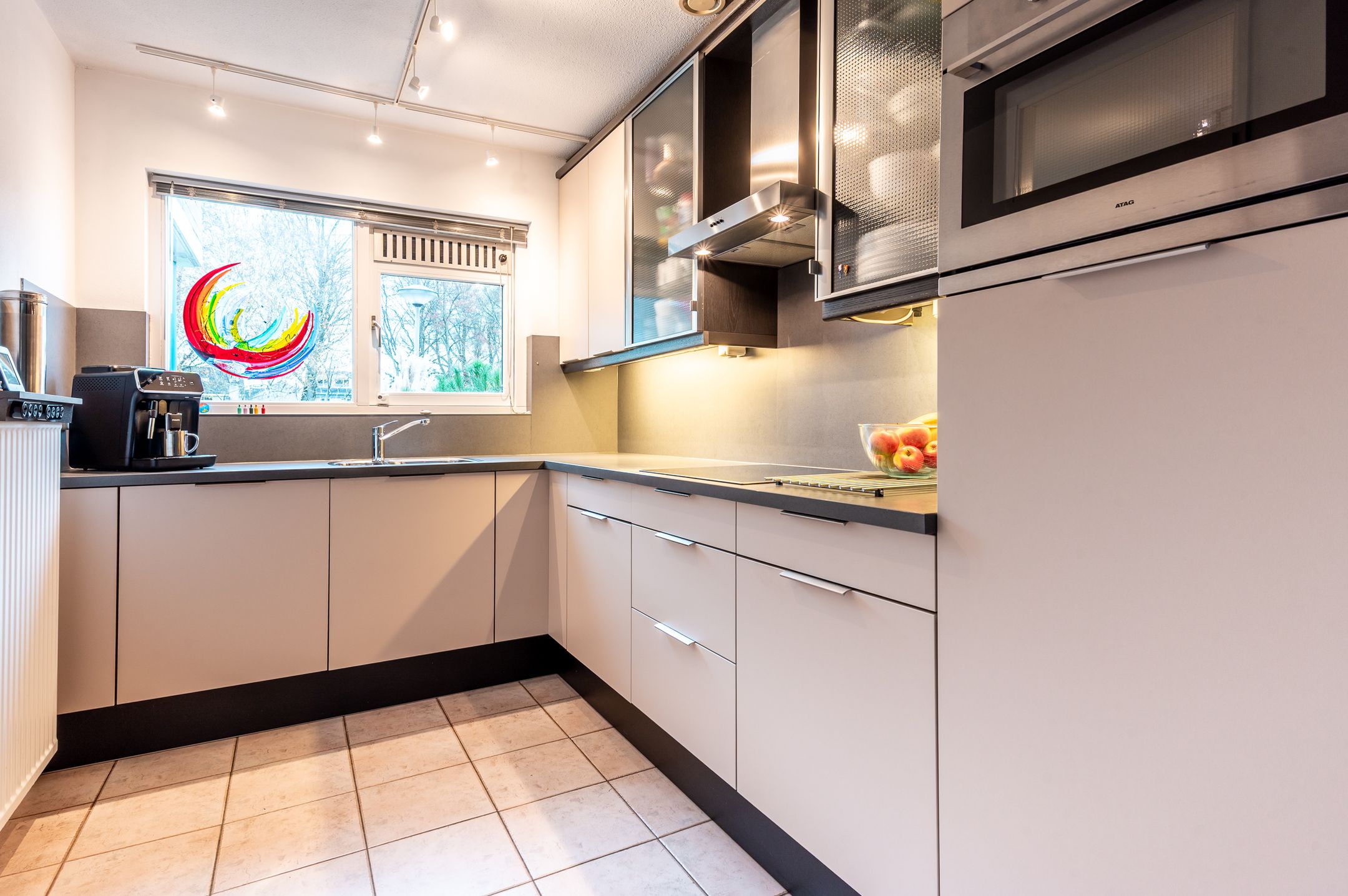 Foto 3 van Petuniastraat 13