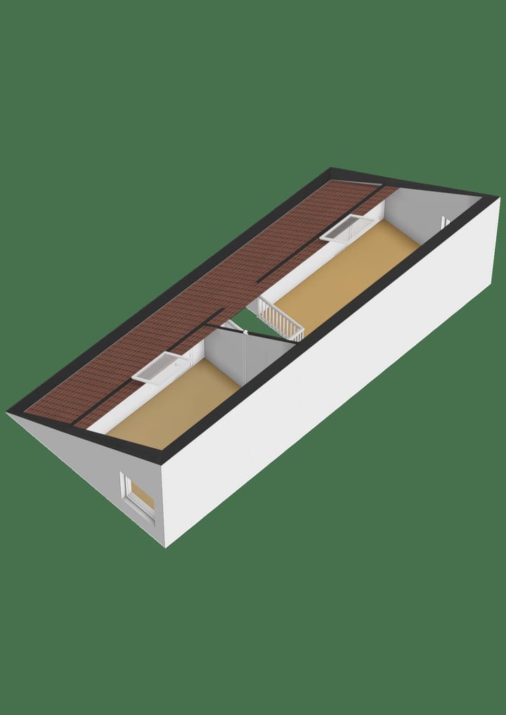 Photo 37 of Petuniastraat 13