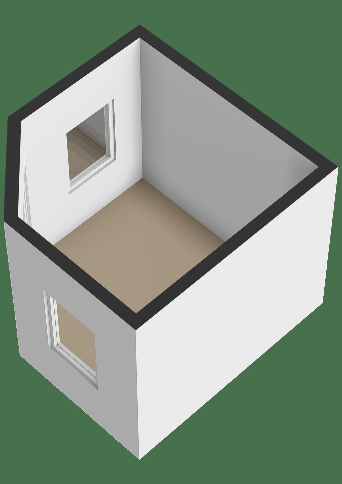 Foto 39 van Petuniastraat 13