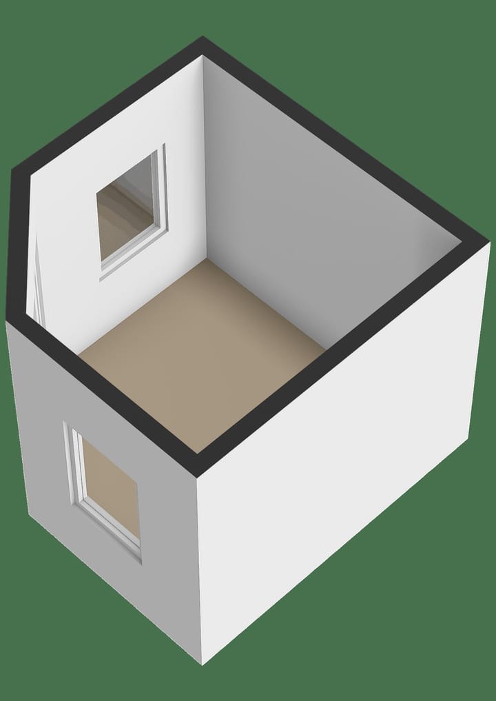 Photo 39 of Petuniastraat 13