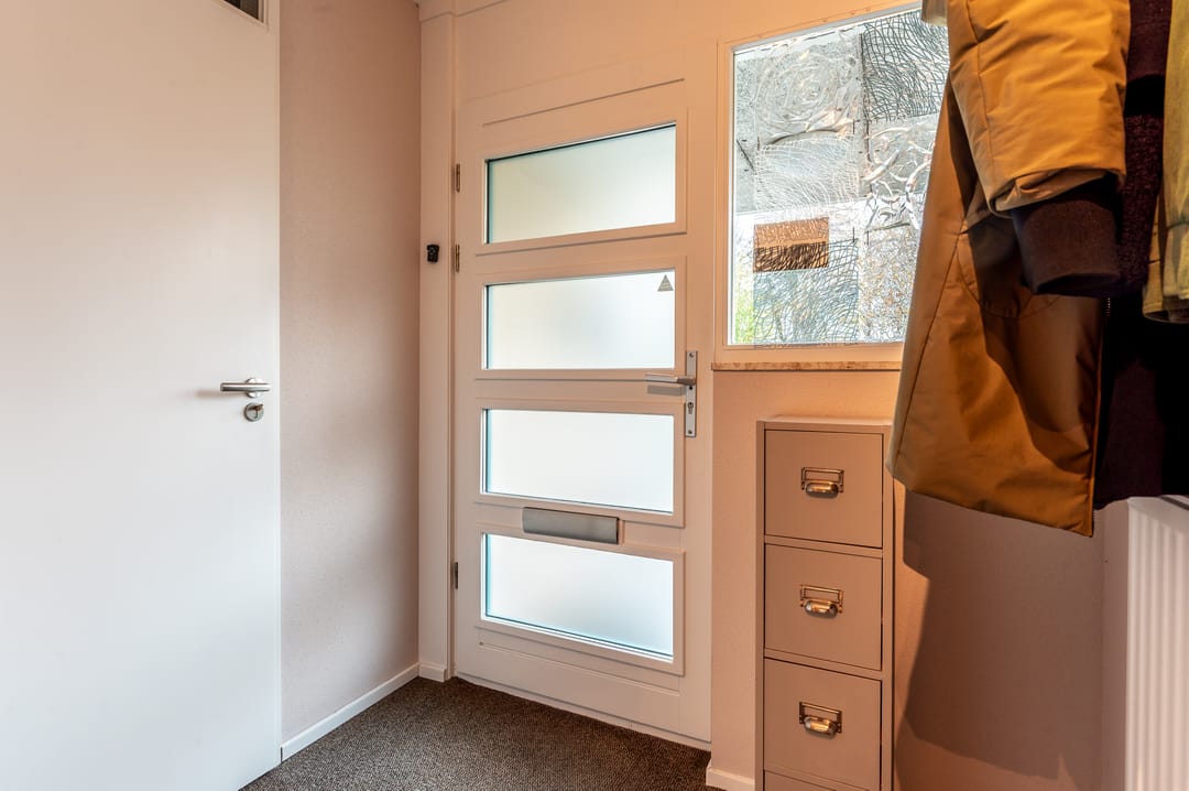 Foto 7 van Petuniastraat 13