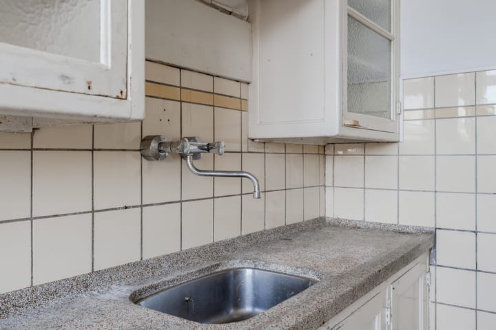 Photo 22 of Linnaeusparkweg 52-A3