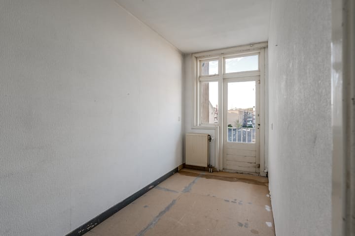 Photo 23 of Linnaeusparkweg 52-A3