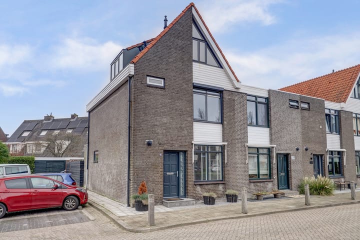 Alpherwetering 55