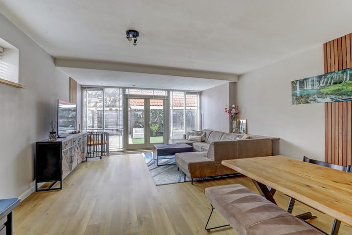 Foto 2 van Alpherwetering 55