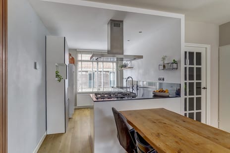 Alpherwetering 55 tertiary image