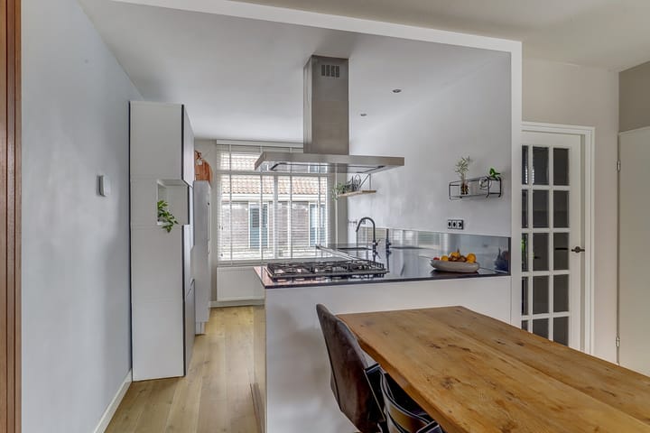 Foto 3 van Alpherwetering 55