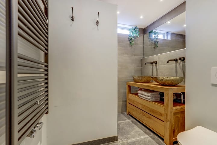 Foto 4 van Alpherwetering 55